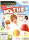 Lernerfolg Grundschule - Power Mathe: Der Kopfrechentrainer-Wii/Wii U + Handbuch