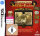Professor Layton und die Schatulle der Pandora- Nintendo DS+Handbuch*Top Zustand