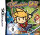 Der magische Stift / Nintendo DS + Handbuch*Top Zustand