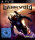Dark Void / Playstation 3 / PS3 + Handbuch *Top Zustand*