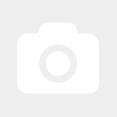 Tom Clancys Rainbow Six Vegas 2 - Platinum / PS3 ohne...