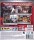 Tom Clancys Rainbow Six Vegas 2 - Platinum / Playstation 3 / PS3 ohne Handbuch * Top Zustand