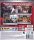 Tom Clancys Rainbow Six Vegas 2 - Platinum / PS3 ohne Handbuch * Top Zustand