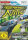 Need for Speed Nitro / Nintendo Wii / Wii U ohne Handbuch