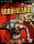 Borderlands / Playstation 3 / PS3 + Handbuch *Top Zustand*