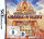 Jewel Master - Cradle of Egypt / Nintendo DS + Handbuch*Top Zustand