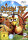 Chicken Riot - Die wilde Hühnerjagd / Wii + Handbuch * Guter Zustand