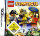 Lego Strategie / Nintendo DS/ 2DS/ 3DS + Handbuch*Top Zustand