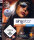 SingStar Pop Edition / Playstation 3 + Handbuch*Top Zustand*