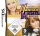 Hannah Montana - Der Film / Nintendo DS + Handbuch*Top Zustand