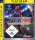Pro Evolution Soccer 2009 - Platinum /  PS3 + Handbuch *  Top Zustand