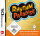 Rhythm Paradise / Nintendo DS/ 2DS/ 3DS + Handbuch*Top Zustand