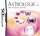 Astrologie - Dein Horoskop und mehr / Nintendo DS + Handbuch*Top Zustand