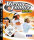 Virtua Tennis 2009 / Playstation 3 / PS3 + Handbuch *Top Zustand*