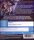 Marvels The Avengers - Endgame / Blu-ray / Brandneu