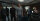 Marvels The Avengers - Endgame / Blu-ray / Brandneu