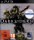 Darksiders: Wrath of War / Playstation 3 / PS3 + Handbuch *Top Zustand*
