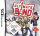 Ultimate Band / Nintendo DS ohne Handbuch*Top Zustand*