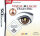 Visual Logic Training / Nintendo DS + Handbuch*Top Zustand*