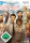 Trauma Center - New Blood / Nintendo Wii / Wii U + Handbuch