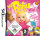 My Baby Girl (Nintendo DS/2DS/3DS) + Handbuch*Top Zustand