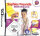 Sophies Freunde - Wohnträume / Nintendo DS/ 2DS/ 3DS + Handbuch*Top Zustand