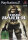 Tomb Raider: Underworld | Playstation 2