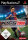 Pro Evolution Soccer 2009 | Playstation 2