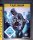 Assassins Creed - Platinum / Playstation 3 / PS3 + Handbuch *  Top Zustand
