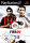 FIFA 09 | Playstation 2