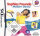 Sophies Freunde - Modern Dance / Nintendo DS + Handbuch*Top Zustand*