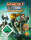 Ratchet & Clank - Quest for Booty / PS3 - mit Handbuch - Top Zustand