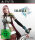 Final Fantasy XIII / Playstation 3 + Handbuch*Top Zustand*