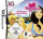 My Boyfriend - Der Sommer meines Lebens / Nintendo DS + Handbuch*Top Zustand