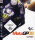 Moto GP 08 / Playstation 3 + Handbuch*Top Zustand*