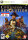Civilization Revolution / xBox 360 Spiel + Anleitung - Top Zustand