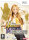 Hannah Montana - Welttournee im Rampenlicht / Nintendo Wii / Wii U + Handbuch