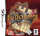 Sudokuro / Nintendo DS + Handbuch*Top Zustand
