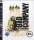 Battlefield Bad Company / Playstation 3 / PS3 + Handbuch *Guter Zustand*
