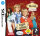 Hotel Zack und Cody - Kreis der Spione / Nintendo DS + Handbuch*Top Zustand*