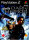 Syphon Filter - Dark Mirror / Playstation 2