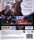 Devil May Cry 4 / Playstation 3 / PS3 + Handbuch *  Top Zustand