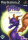The Legend of Spyro - The Eternal Night / PS2 ohne Handbuch / mit Kratzer