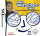 Mein Wortschatz-Coach - Verbessere dein ...../Nintendo DS + Handbuch*Top Zustand