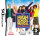 High School Musical - Regie führst Du!  / Nintendo DS + Handbuch*Top Zustand*