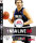 NBA Live 08 / Playstation 3 / PS3 + Handbuch *  Top Zustand