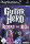 Guitar Hero - Rock the 80s / Playstation 2 / PS2 + Handbuch - Top Zustand