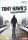 Tony Hawks Proving Ground / Nintendo Wii / Wii U + Handbuch