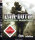 Call of Duty 4 - Modern Warfare / Playstation 3 / PS3 + Handbuch *Guter Zustand*