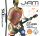 Jam Sessions / Nintendo DS + Handbuch*Top Zustand*